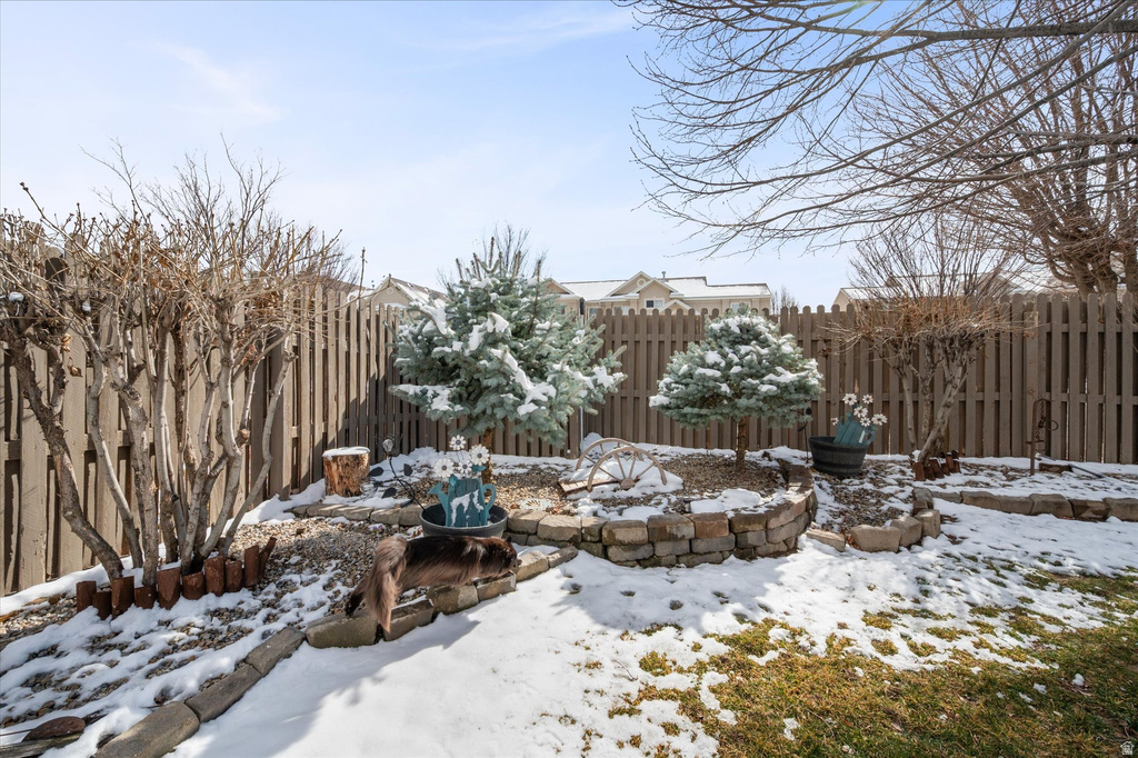 2337 S 1500 W Woods Cross, UT 84087