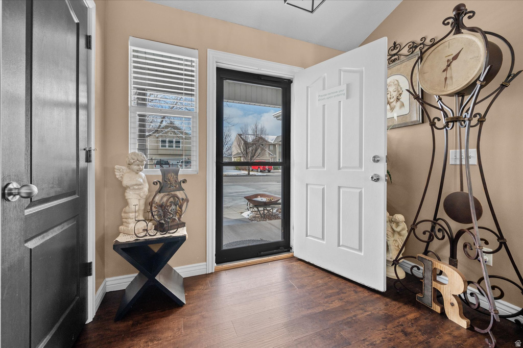 2337 S 1500 W Woods Cross, UT 84087