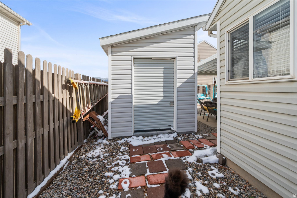 2337 S 1500 W Woods Cross, UT 84087