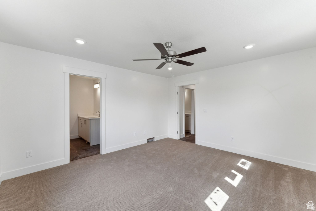 1619 N ANGEL ST Layton, UT 84041