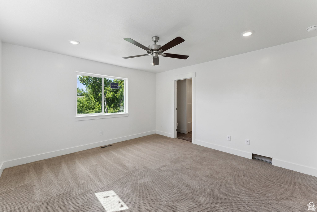 1619 N ANGEL ST Layton, UT 84041