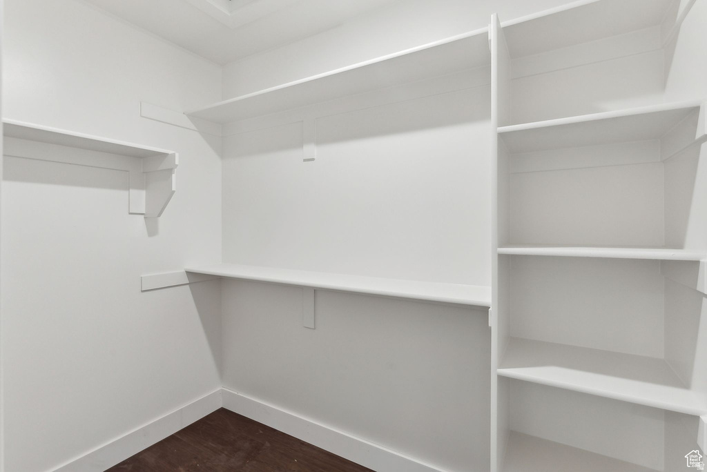 1619 N ANGEL ST Layton, UT 84041