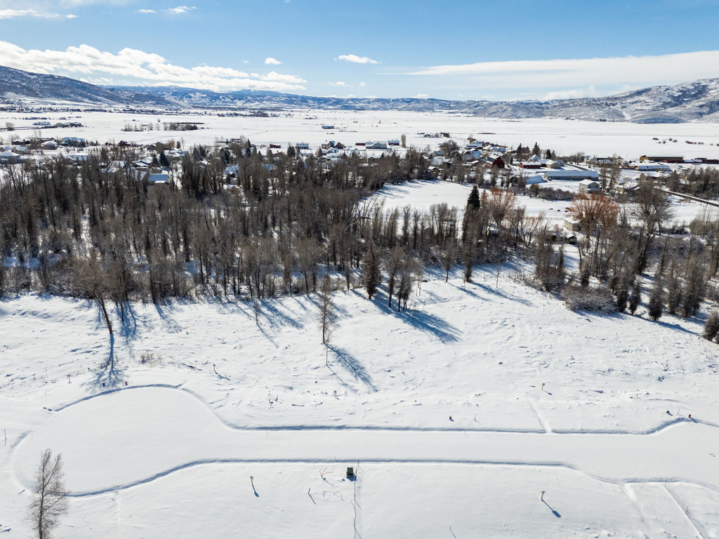 829  RIVER HAVEN LN Oakley, UT 84055