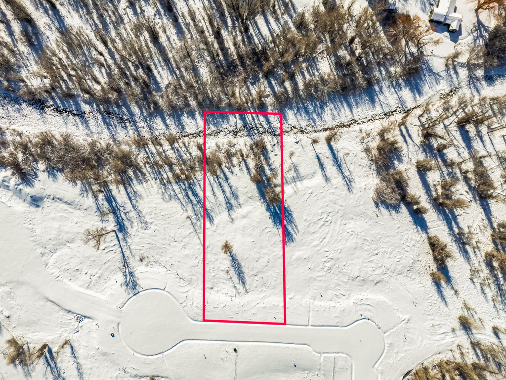 829  RIVER HAVEN LN Oakley, UT 84055