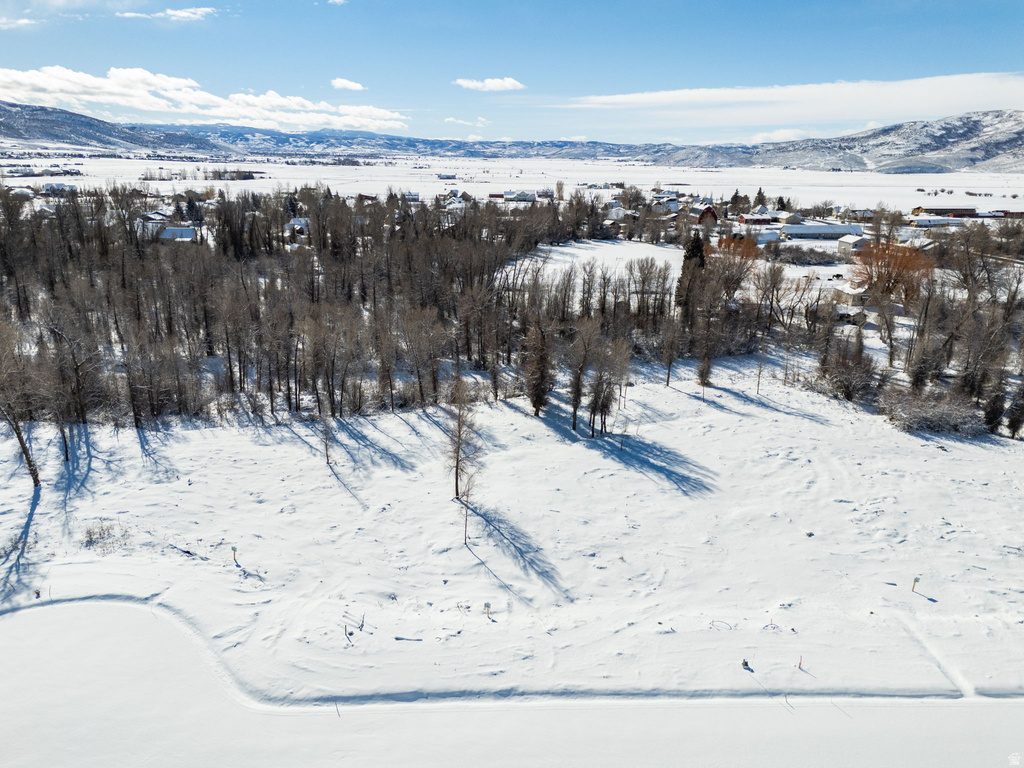 829  RIVER HAVEN LN Oakley, UT 84055