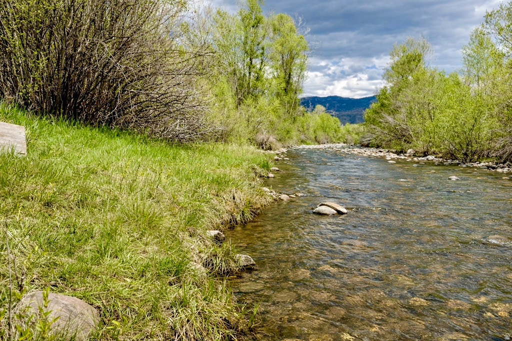 829  RIVER HAVEN LN Oakley, UT 84055