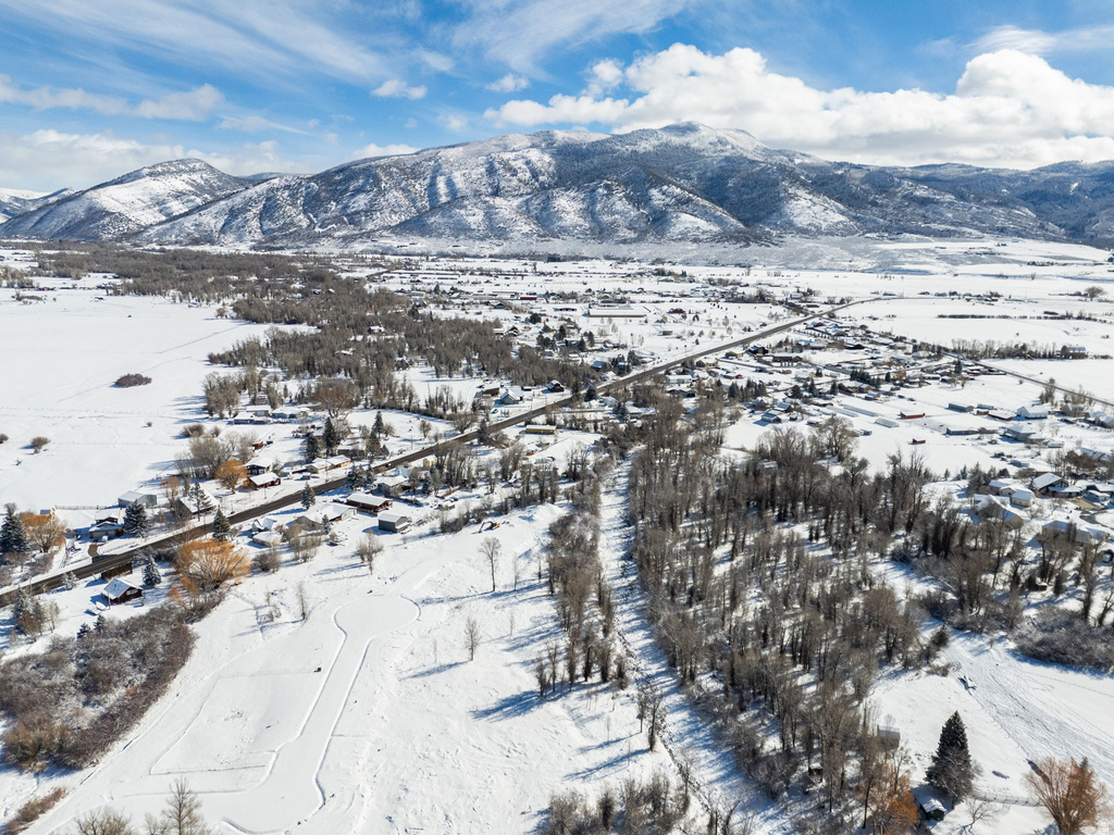 829  RIVER HAVEN LN Oakley, UT 84055