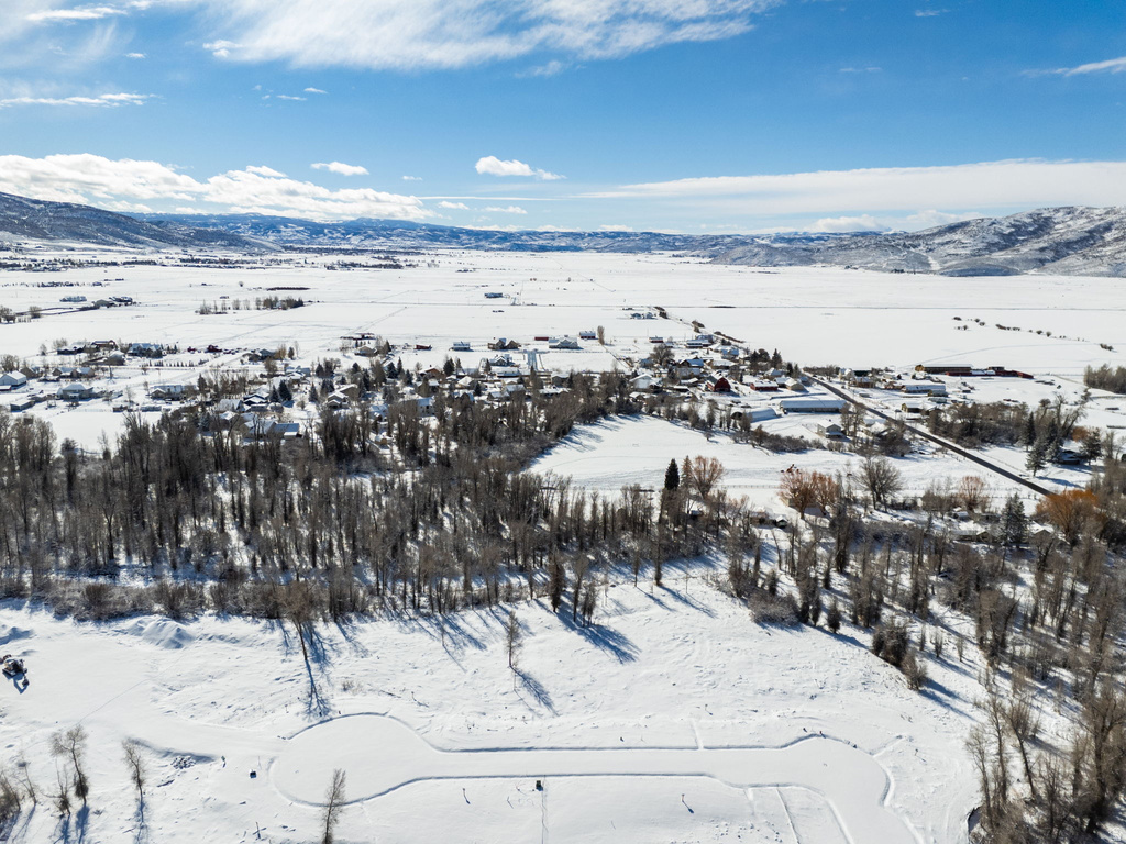 829  RIVER HAVEN LN Oakley, UT 84055