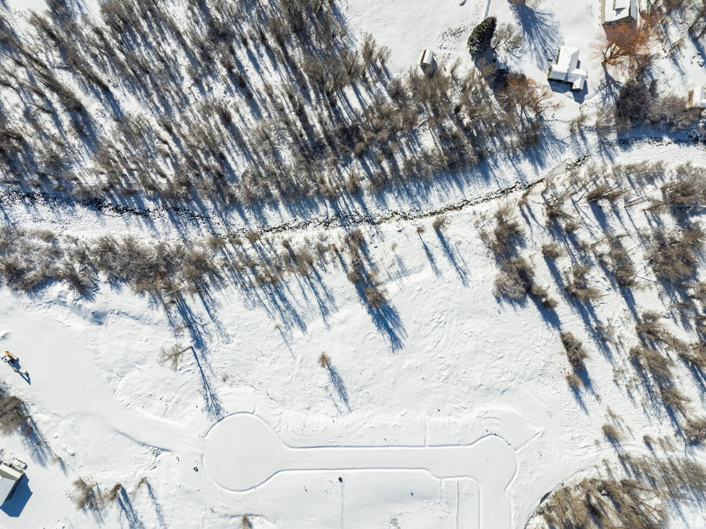 829  RIVER HAVEN LN Oakley, UT 84055