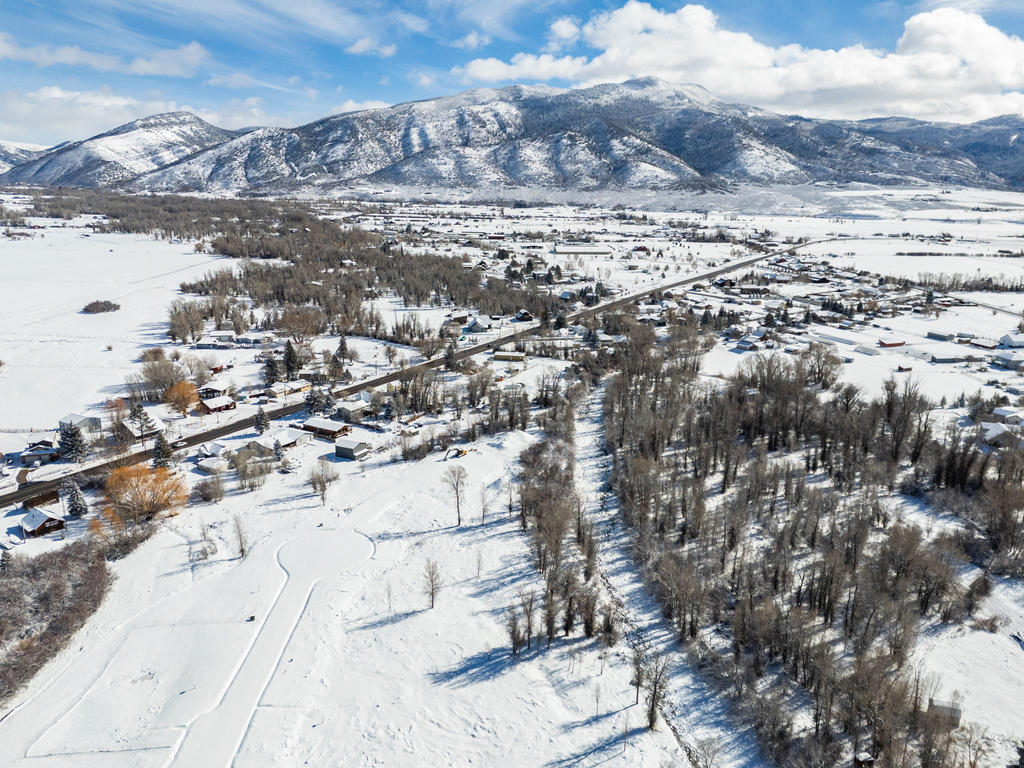 829  RIVER HAVEN LN Oakley, UT 84055