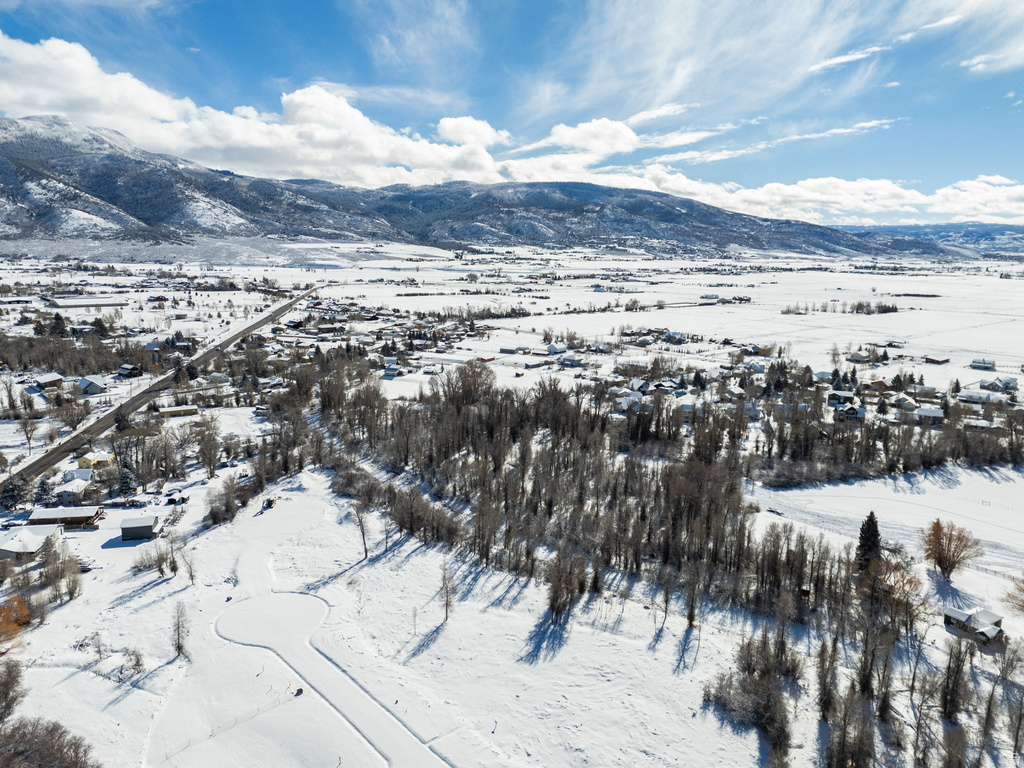 829  RIVER HAVEN LN Oakley, UT 84055