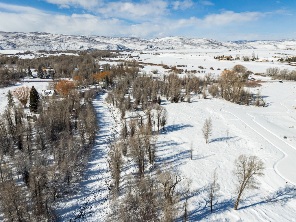 829  RIVER HAVEN LN Oakley, UT 84055