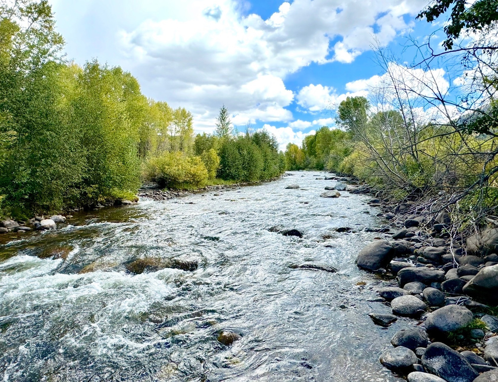 829  RIVER HAVEN LN Oakley, UT 84055