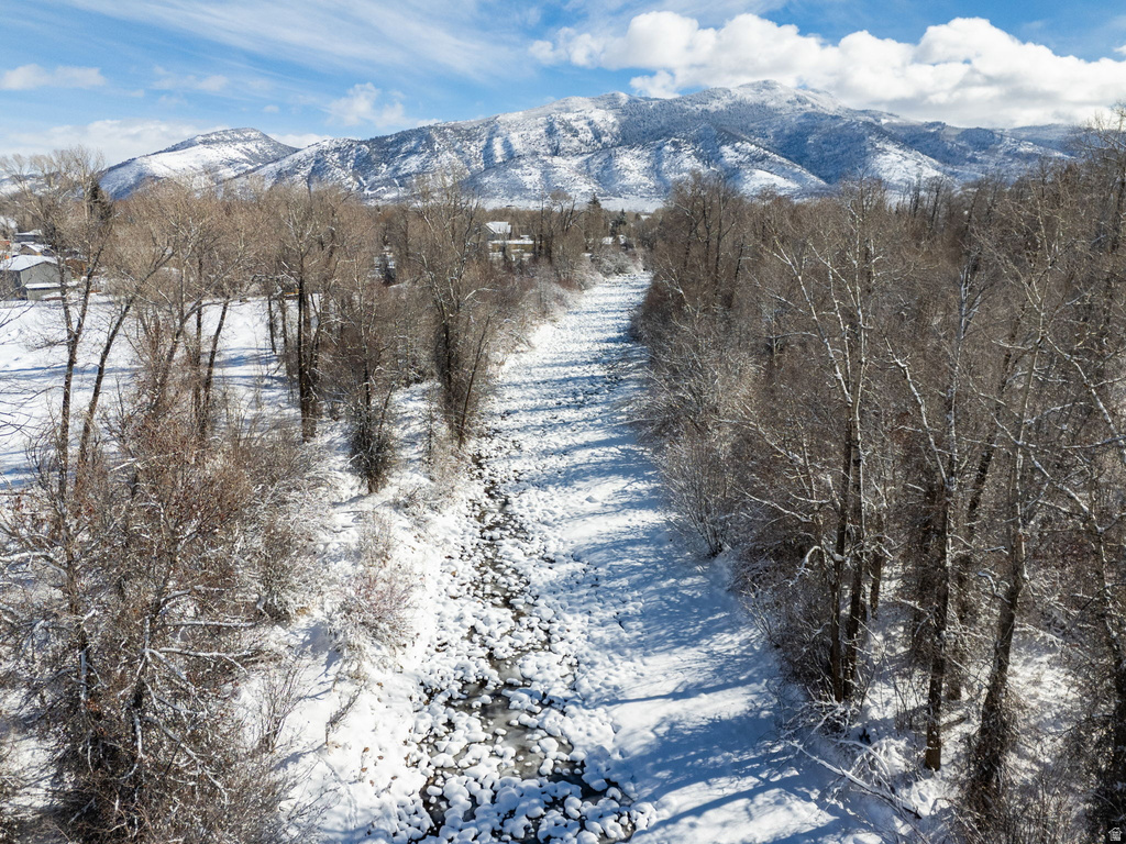 829  RIVER HAVEN LN Oakley, UT 84055