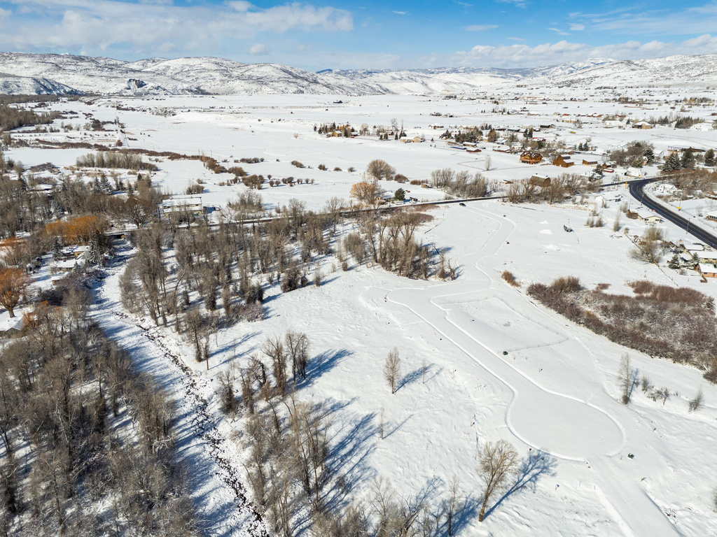 829  RIVER HAVEN LN Oakley, UT 84055