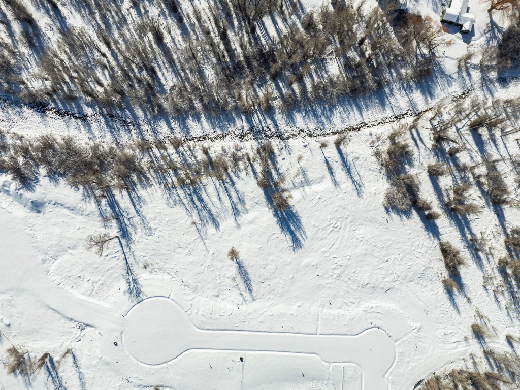 829  RIVER HAVEN LN Oakley, UT 84055