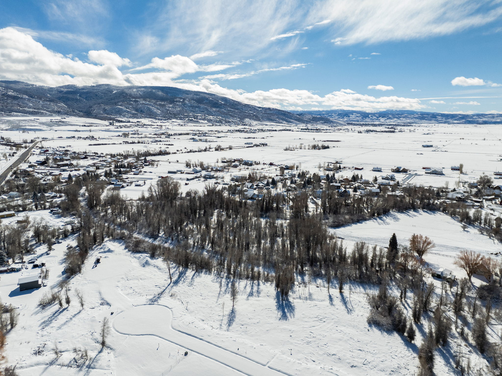 829  RIVER HAVEN LN Oakley, UT 84055