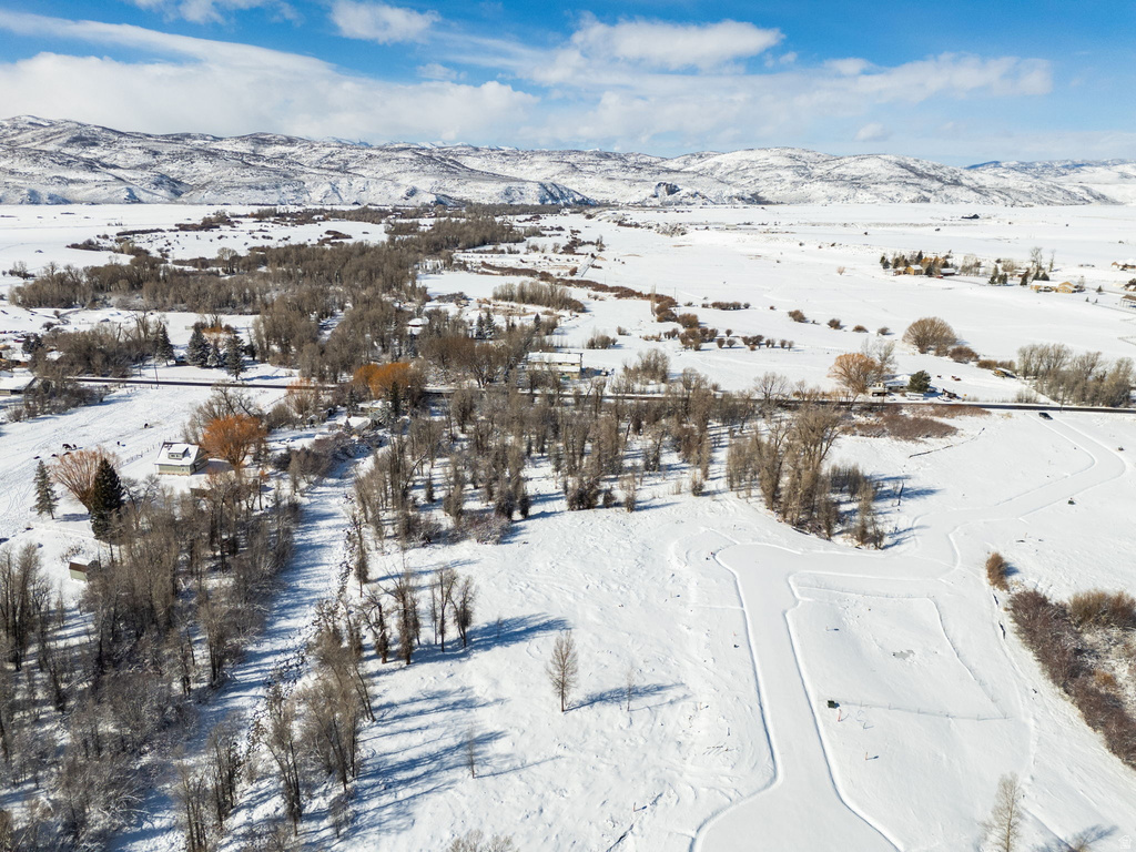 829  RIVER HAVEN LN Oakley, UT 84055