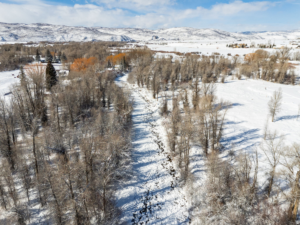 829  RIVER HAVEN LN Oakley, UT 84055