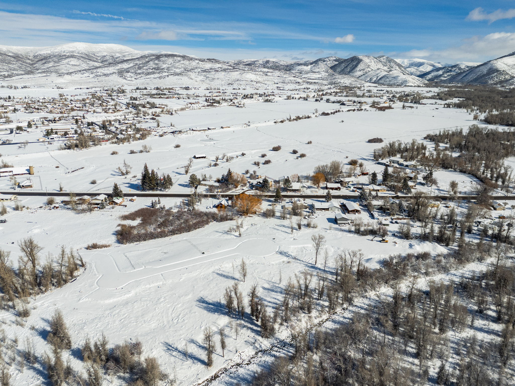 829  RIVER HAVEN LN Oakley, UT 84055