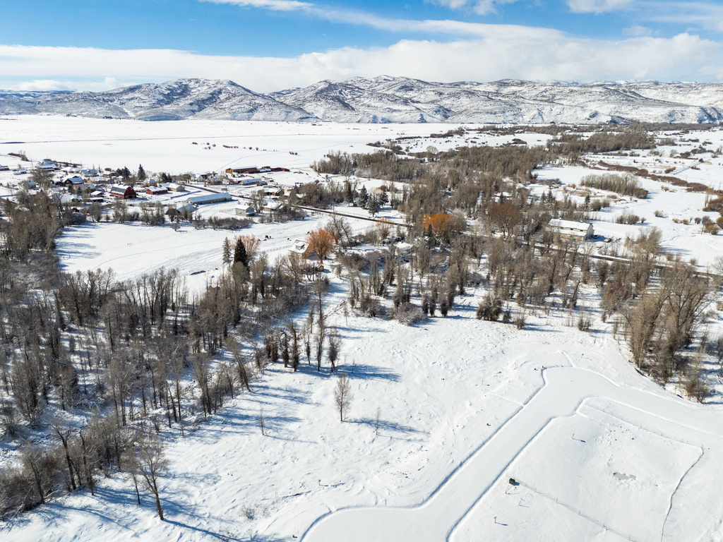 829  RIVER HAVEN LN Oakley, UT 84055