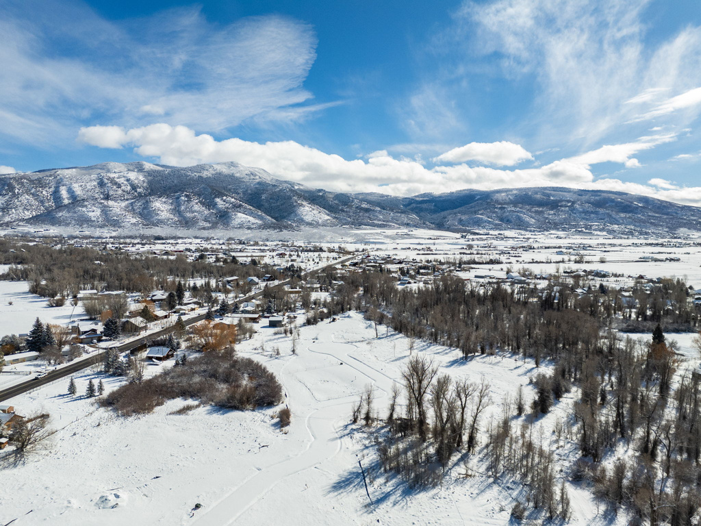 829  RIVER HAVEN LN Oakley, UT 84055