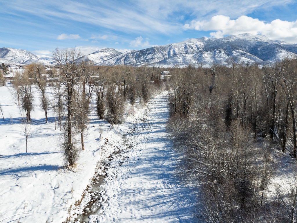 829  RIVER HAVEN LN Oakley, UT 84055