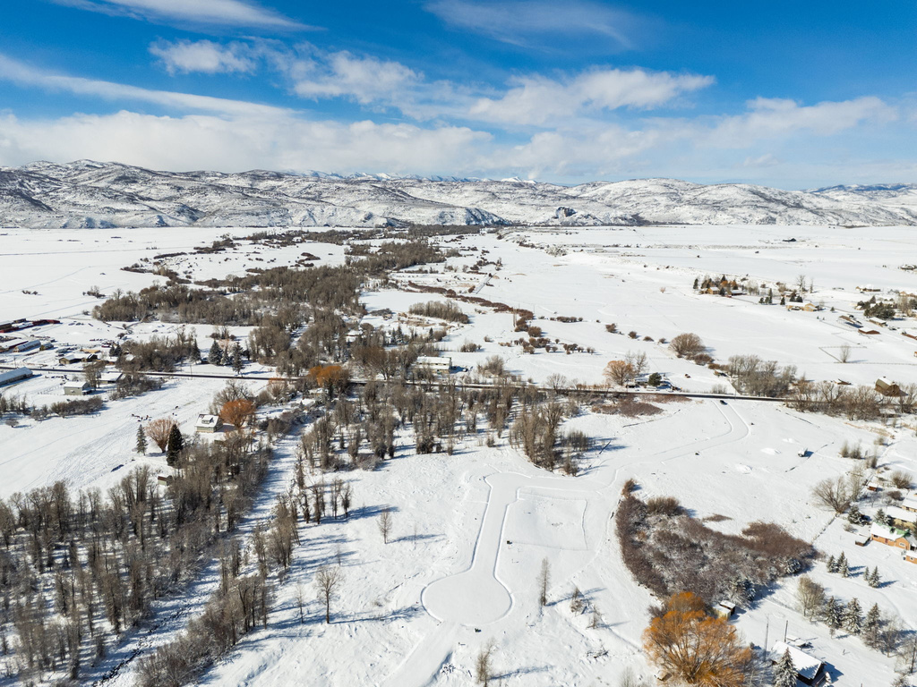 829  RIVER HAVEN LN Oakley, UT 84055