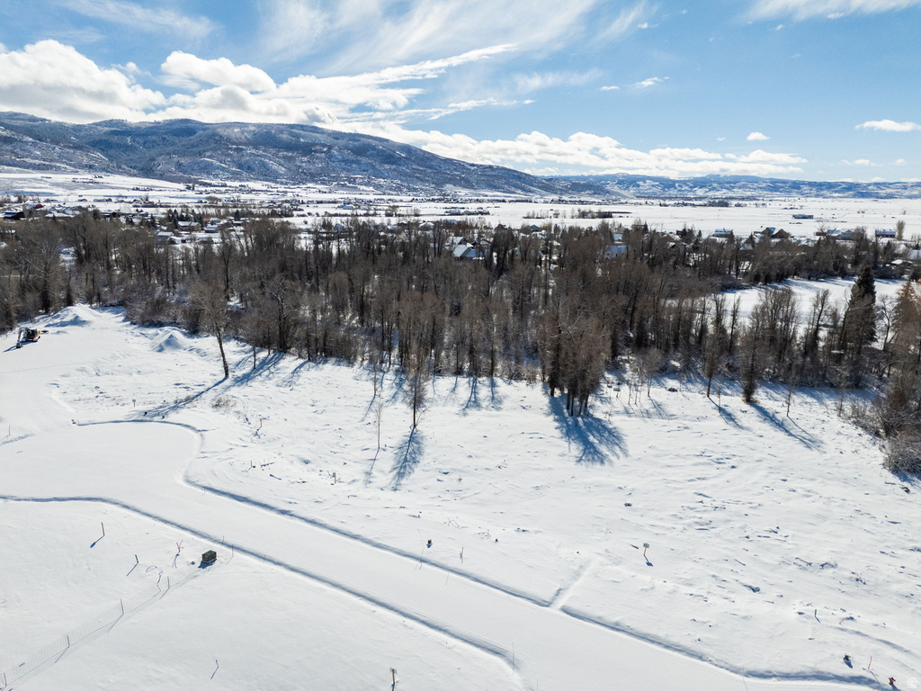 829  RIVER HAVEN LN Oakley, UT 84055