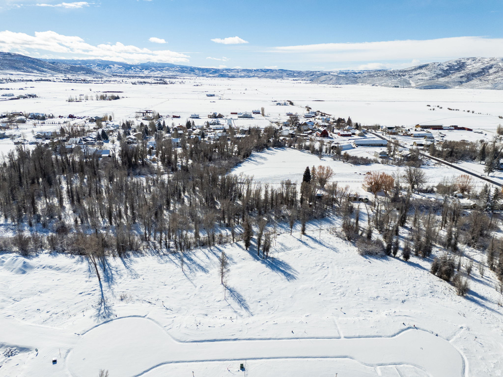 829  RIVER HAVEN LN Oakley, UT 84055