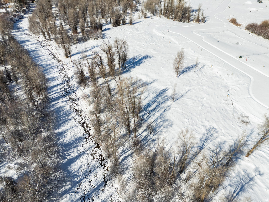 829  RIVER HAVEN LN Oakley, UT 84055