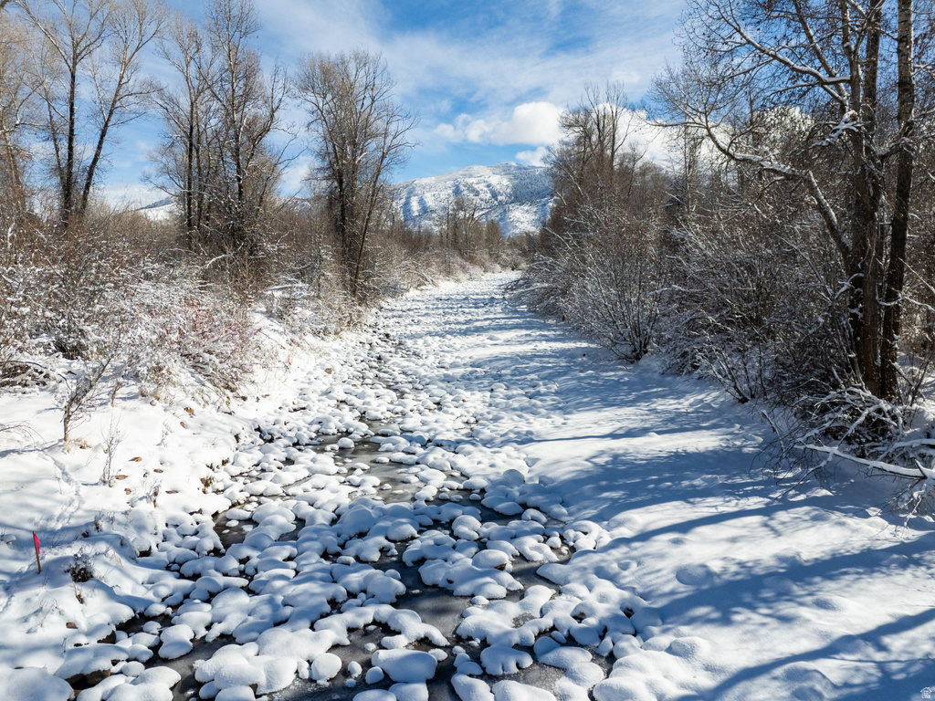 829  RIVER HAVEN LN Oakley, UT 84055