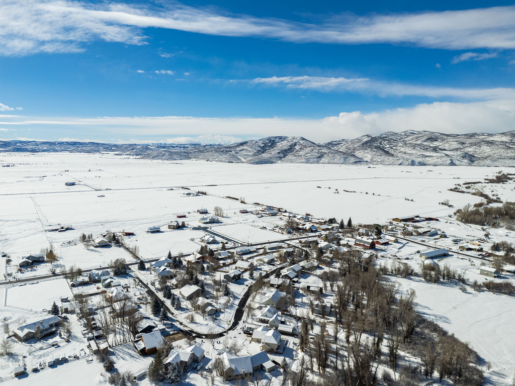 829  RIVER HAVEN LN Oakley, UT 84055