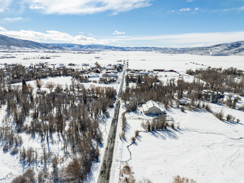 829  RIVER HAVEN LN Oakley, UT 84055