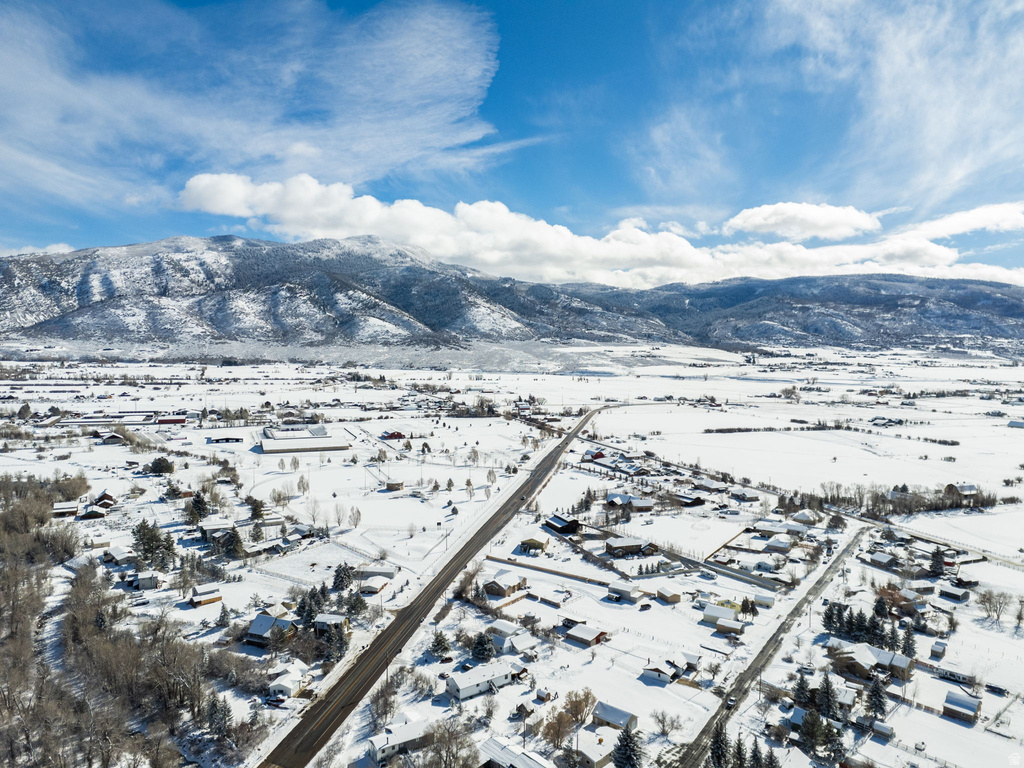 829  RIVER HAVEN LN Oakley, UT 84055