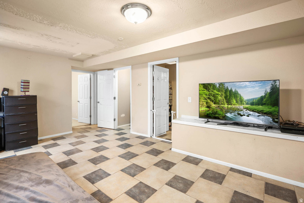 847 E UINTAH AVE Tooele, UT 84074