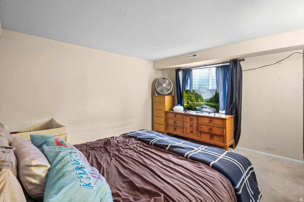 847 E UINTAH AVE Tooele, UT 84074