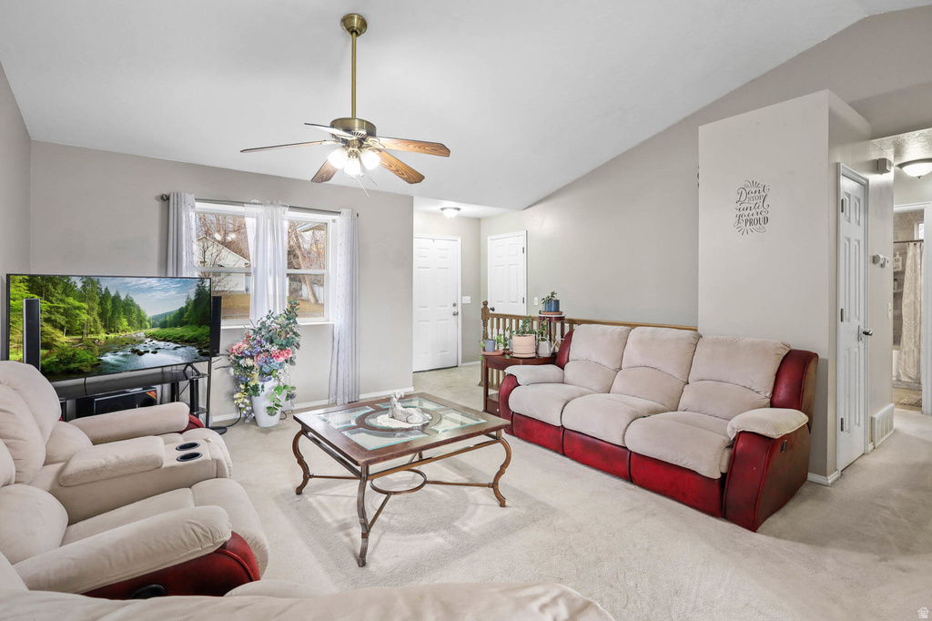 847 E UINTAH AVE Tooele, UT 84074