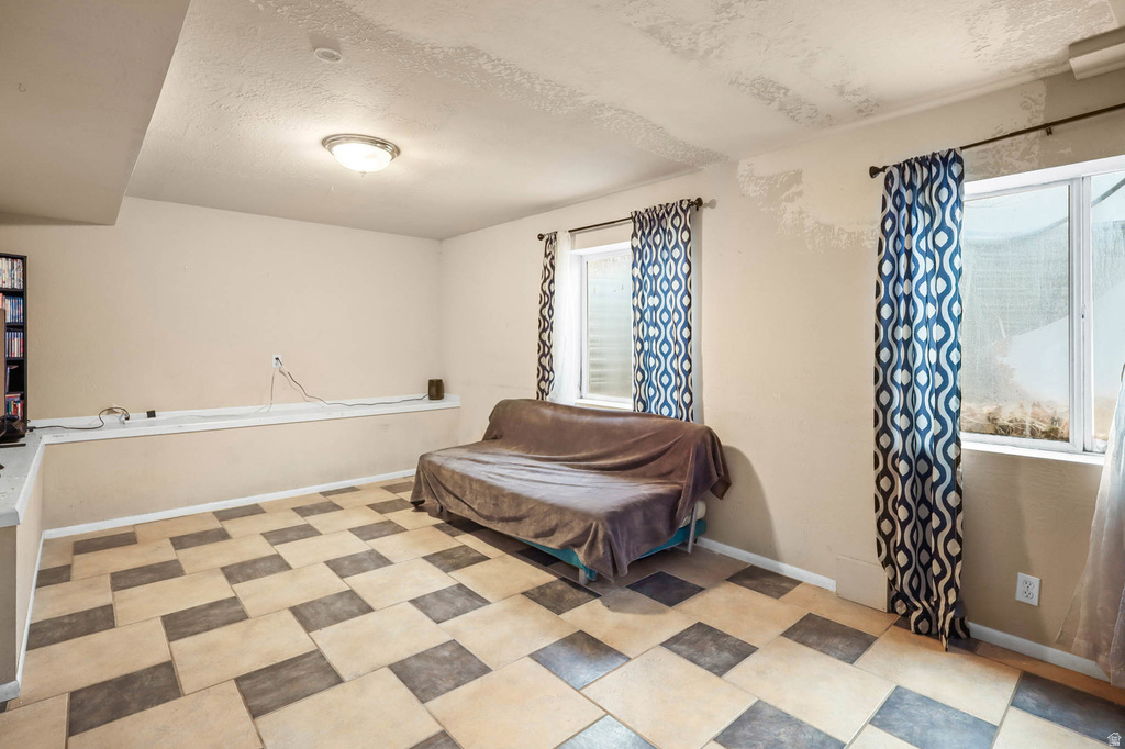 847 E UINTAH AVE Tooele, UT 84074