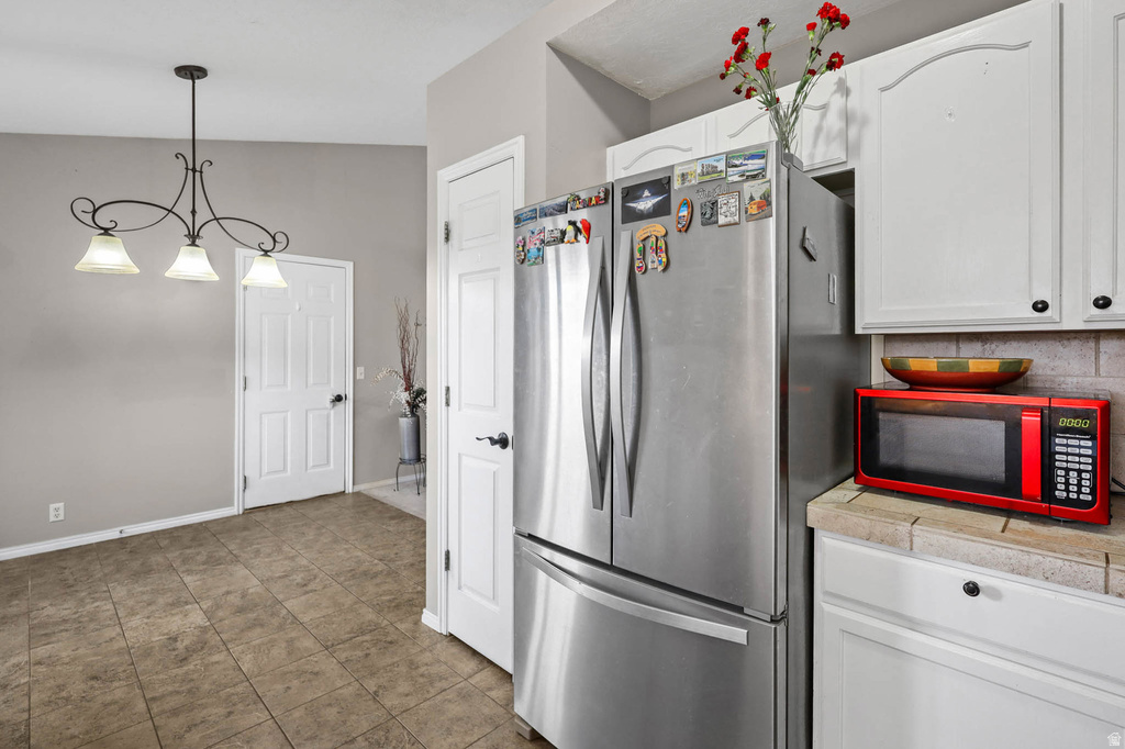 847 E UINTAH AVE Tooele, UT 84074