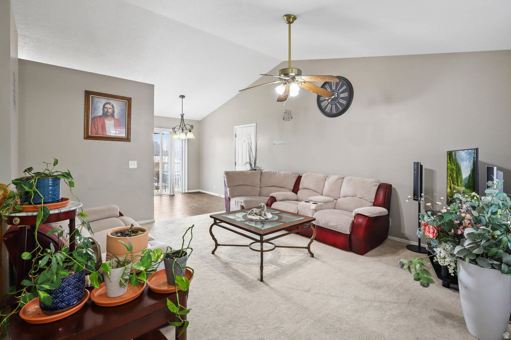 847 E UINTAH AVE Tooele, UT 84074