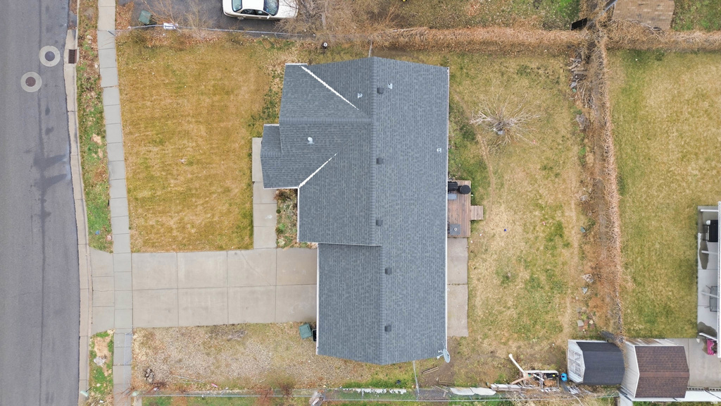 847 E UINTAH AVE Tooele, UT 84074