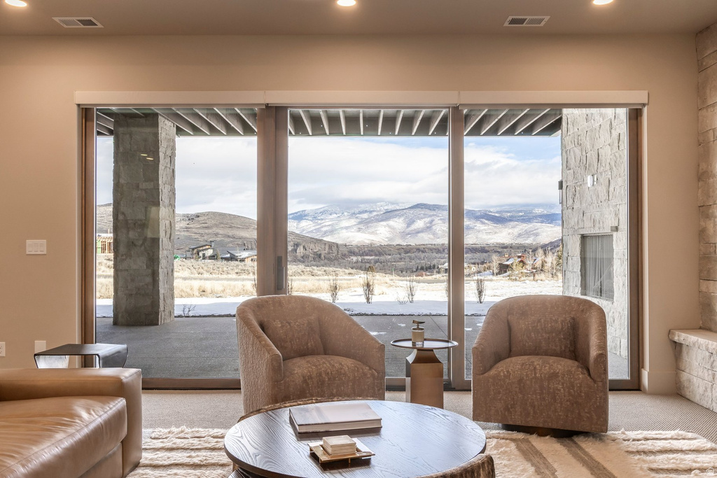 7263 N CADDIS DR Heber City, UT 84032