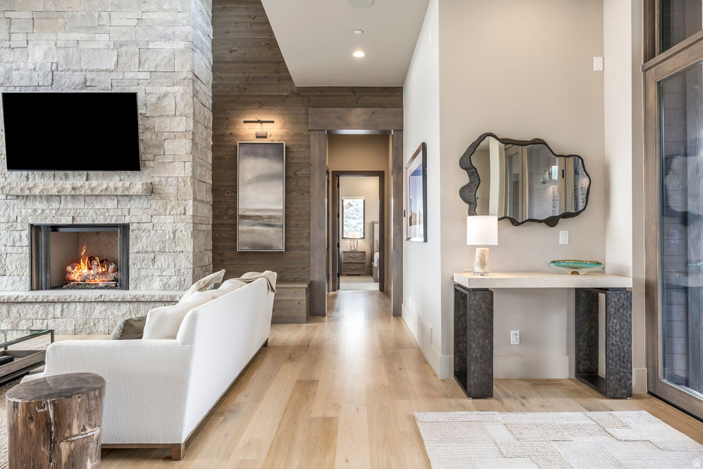 7263 N CADDIS DR Heber City, UT 84032