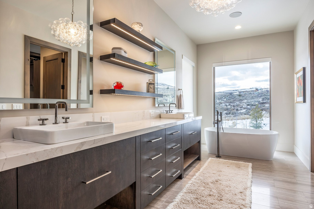 7263 N CADDIS DR Heber City, UT 84032