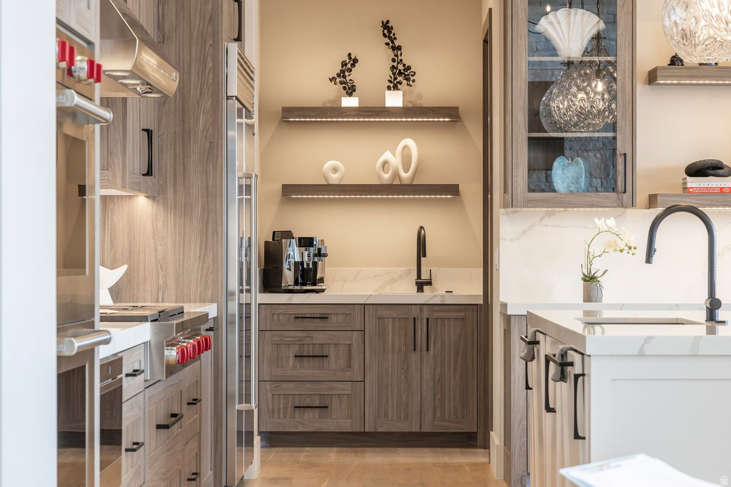 7263 N CADDIS DR Heber City, UT 84032