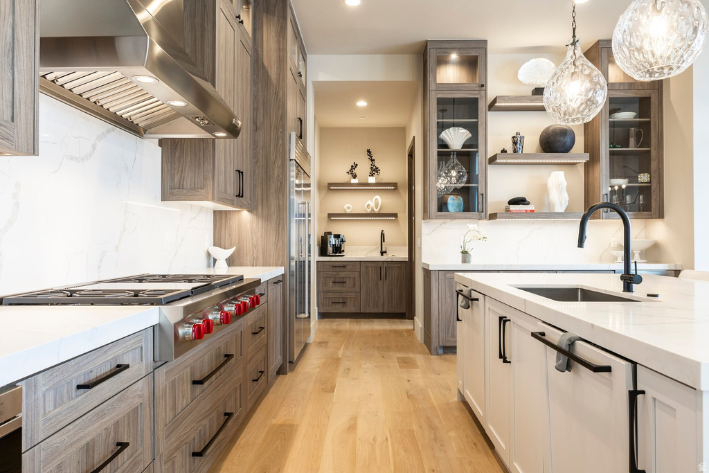 7263 N CADDIS DR Heber City, UT 84032