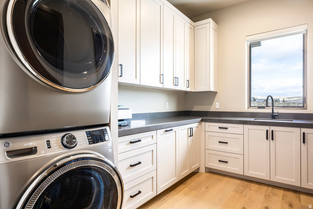 7263 N CADDIS DR Heber City, UT 84032