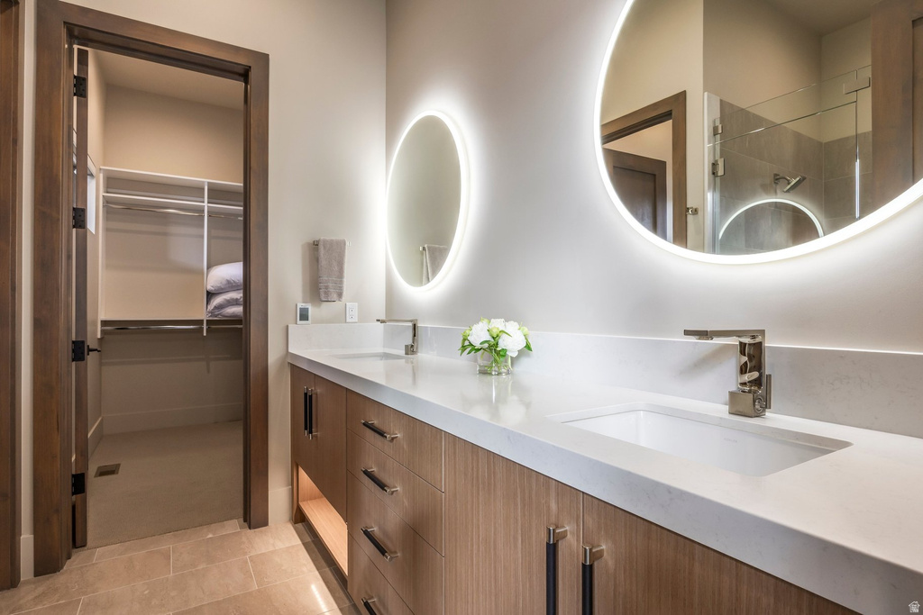 7263 N CADDIS DR Heber City, UT 84032