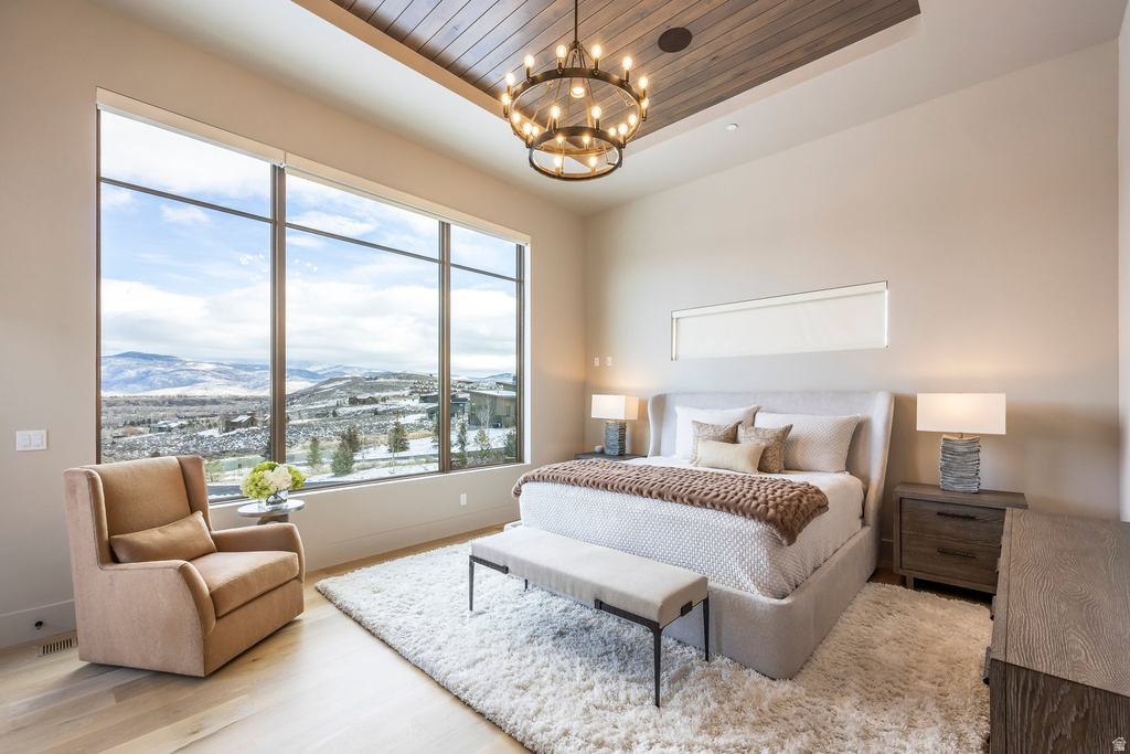 7263 N CADDIS DR Heber City, UT 84032